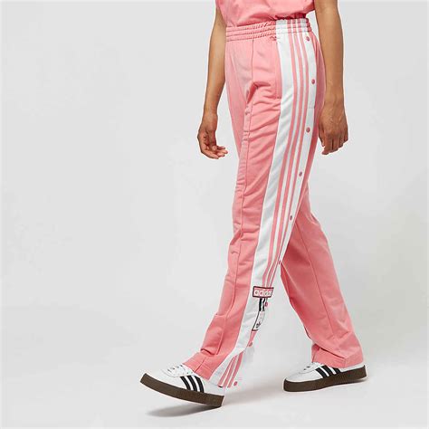 schnellficker adidas damen rot|adidas Performance DAME 9 .